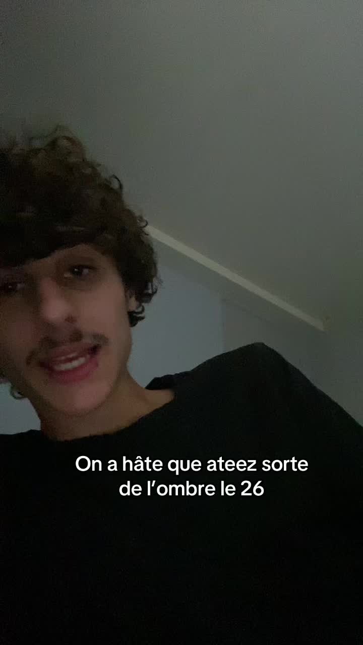 @Melyxatiny