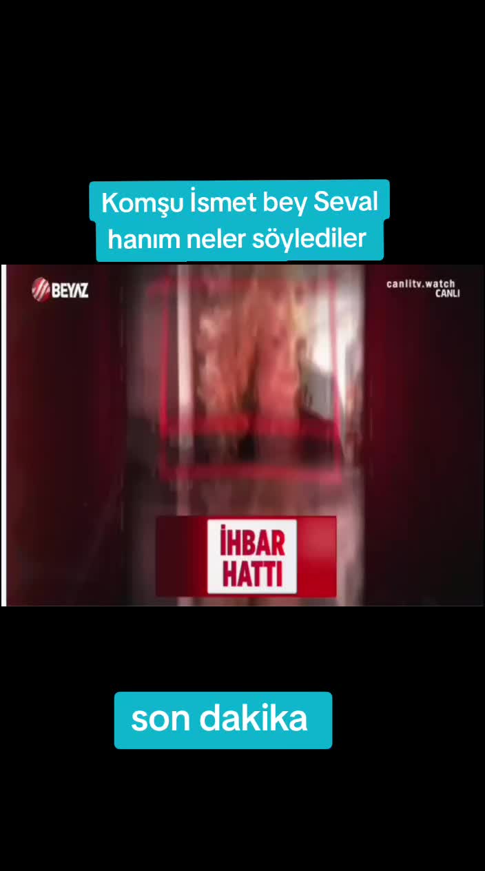 @KM