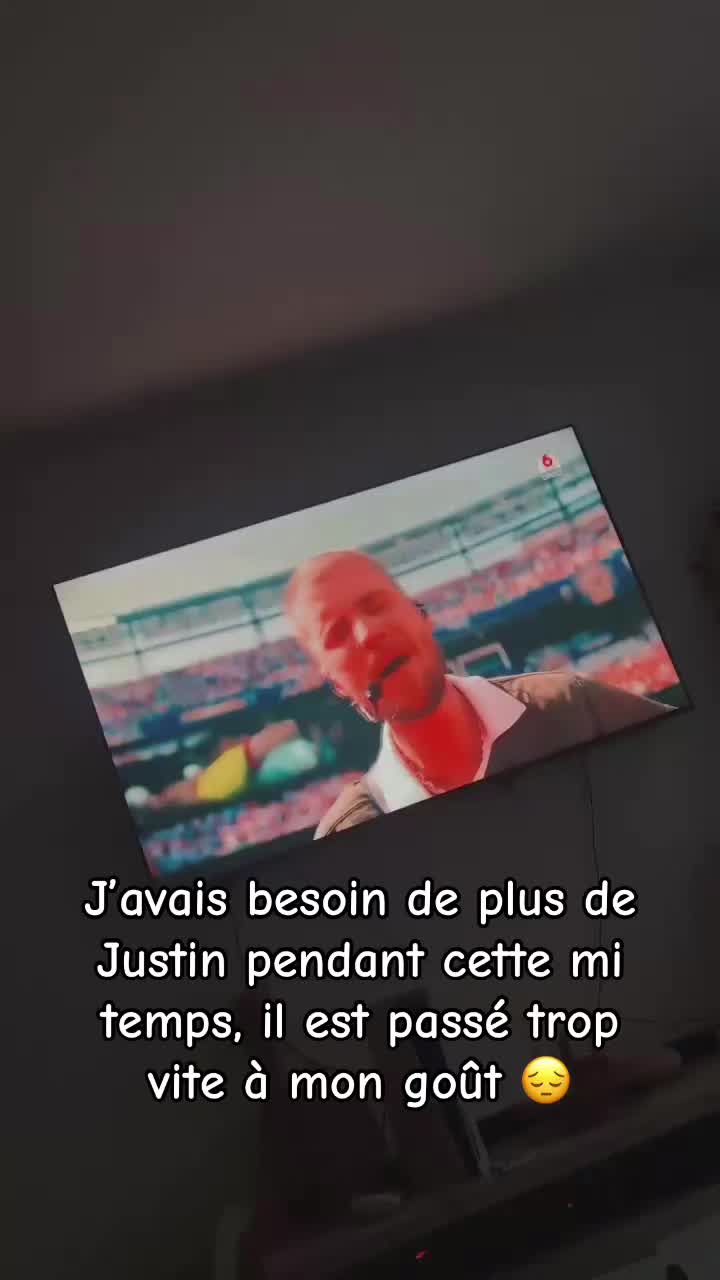 @Julia🦭