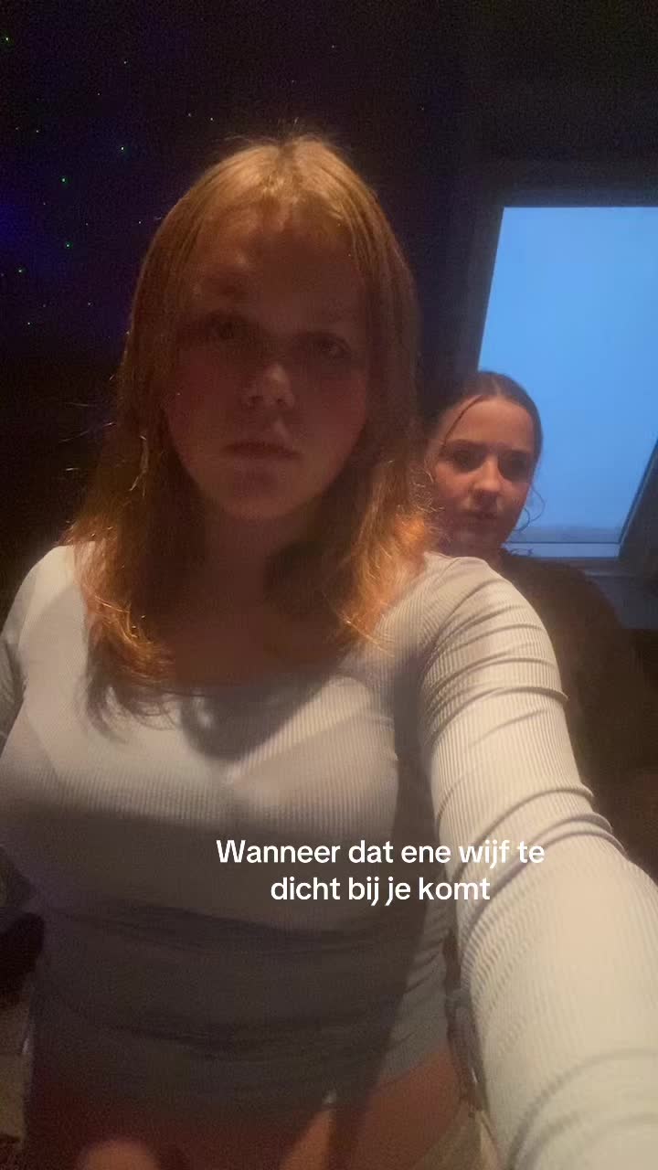 @baddiess_014