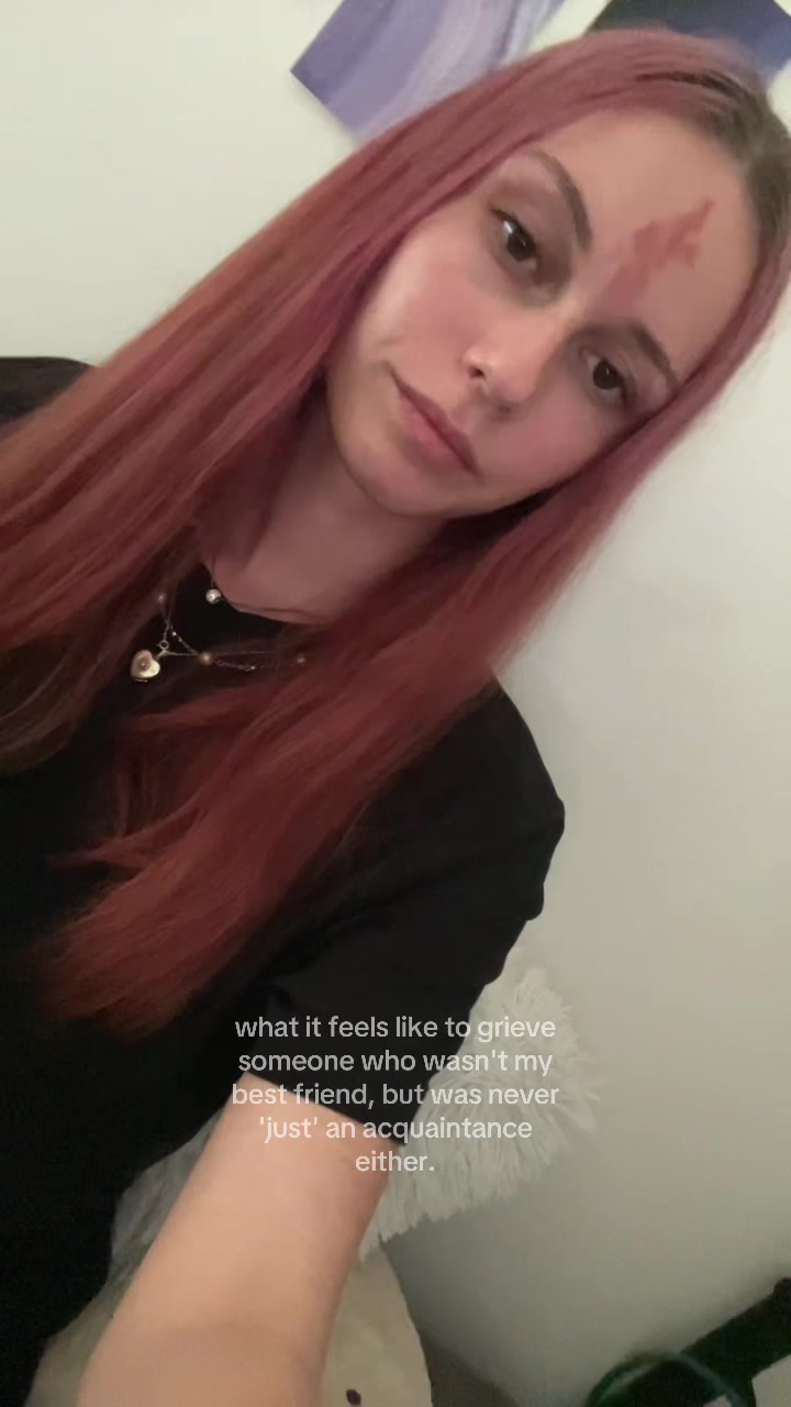 @juliana;🐋ྀིྀི