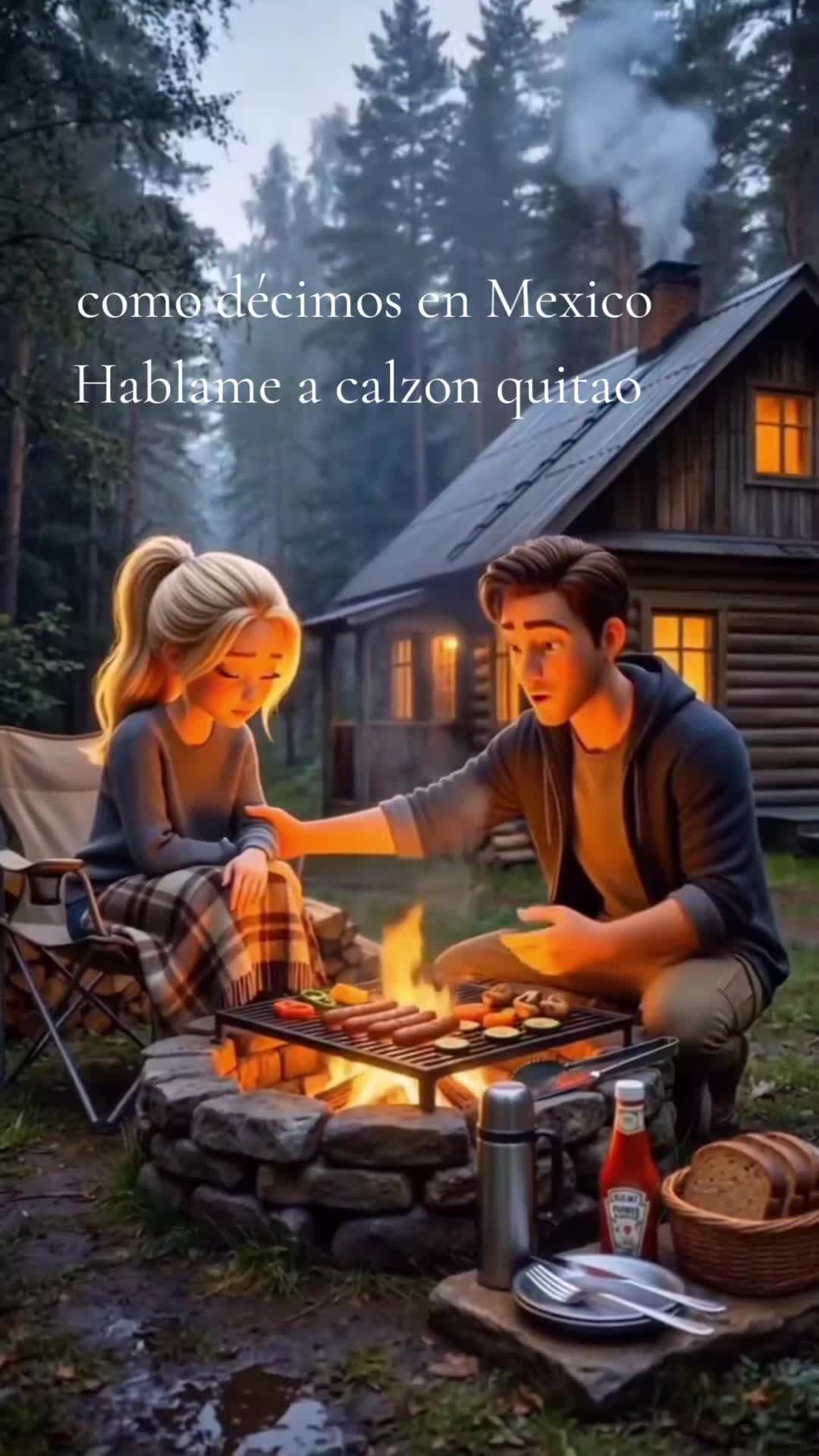 @lory la Culichi