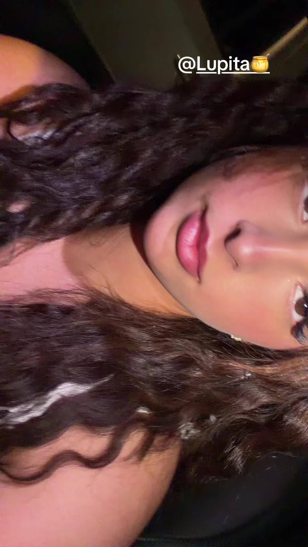@Jordan23
