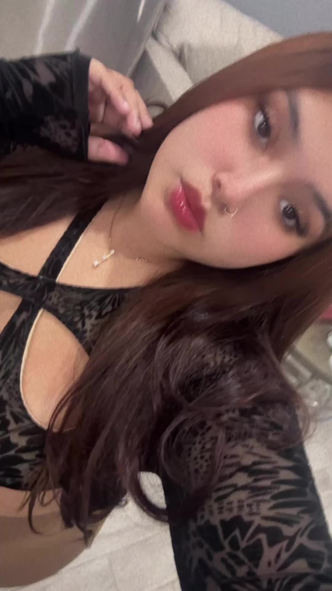 @amarantha