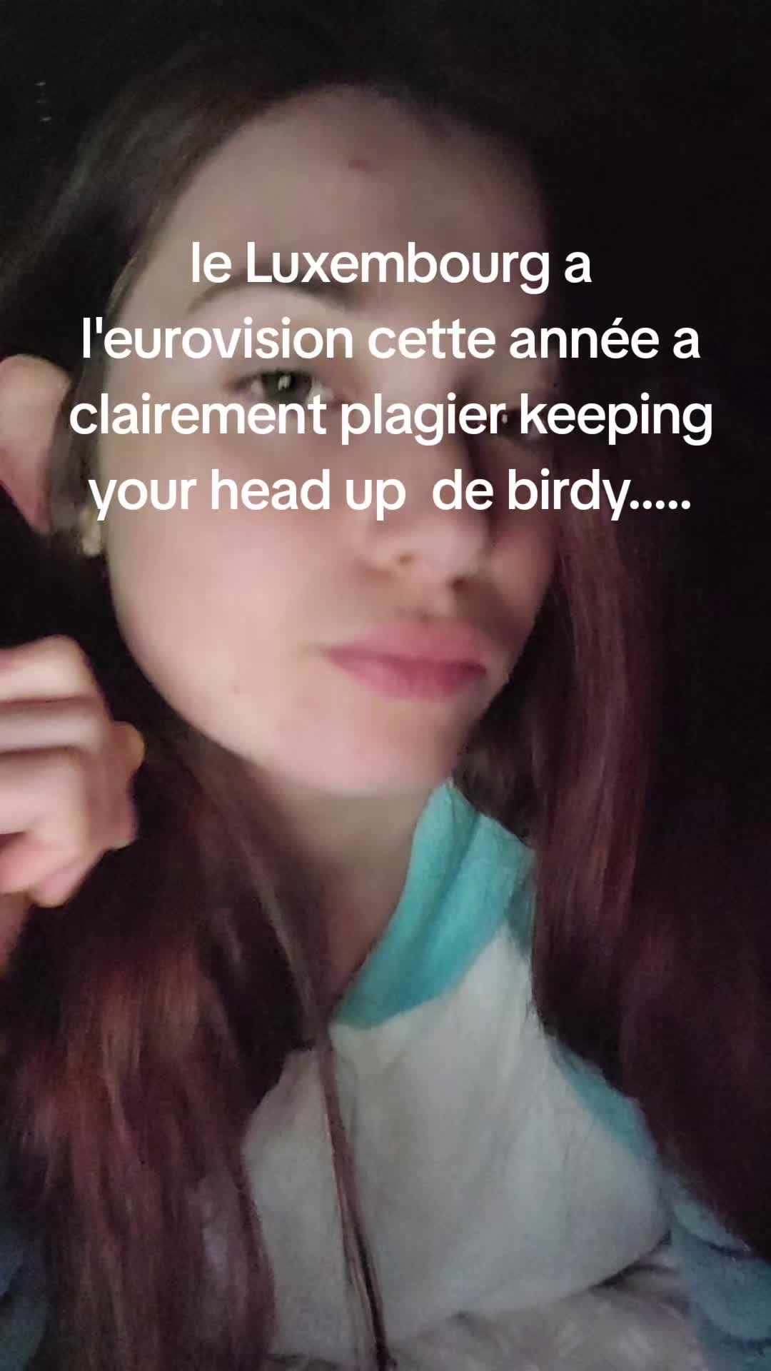 @cléo 🩷🩷