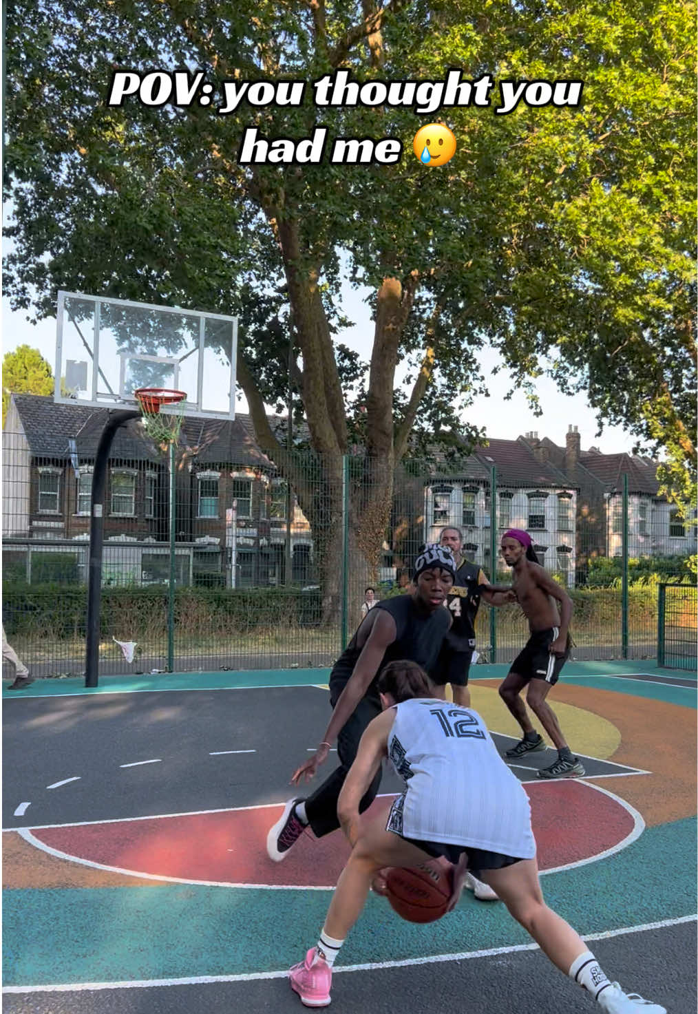 @Sh3Hoops
