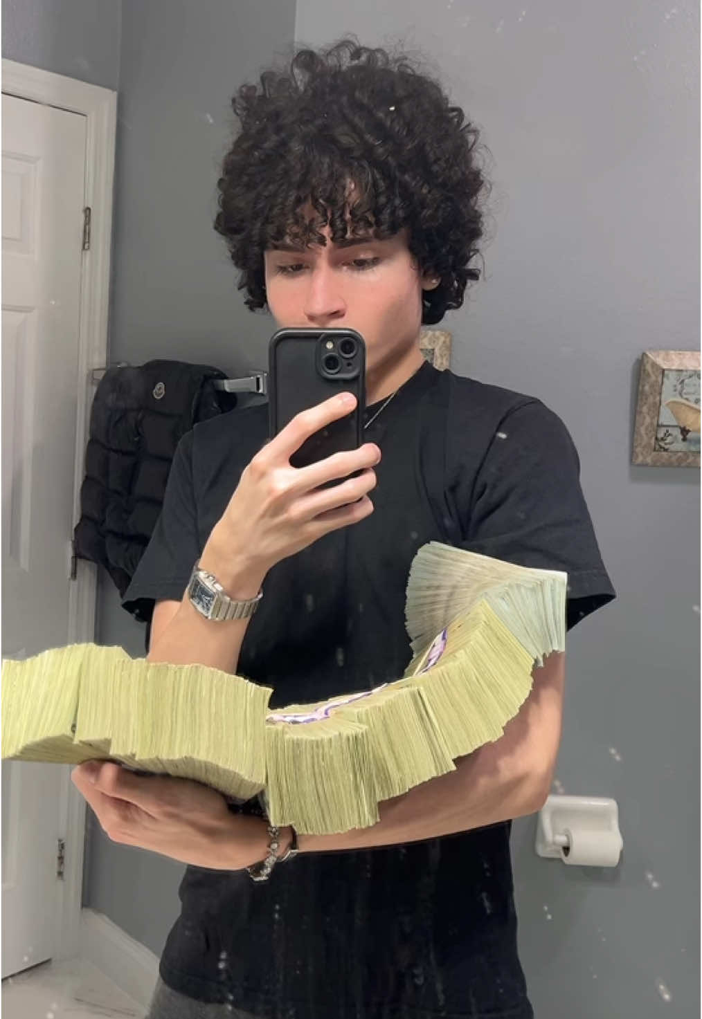 @Jslo