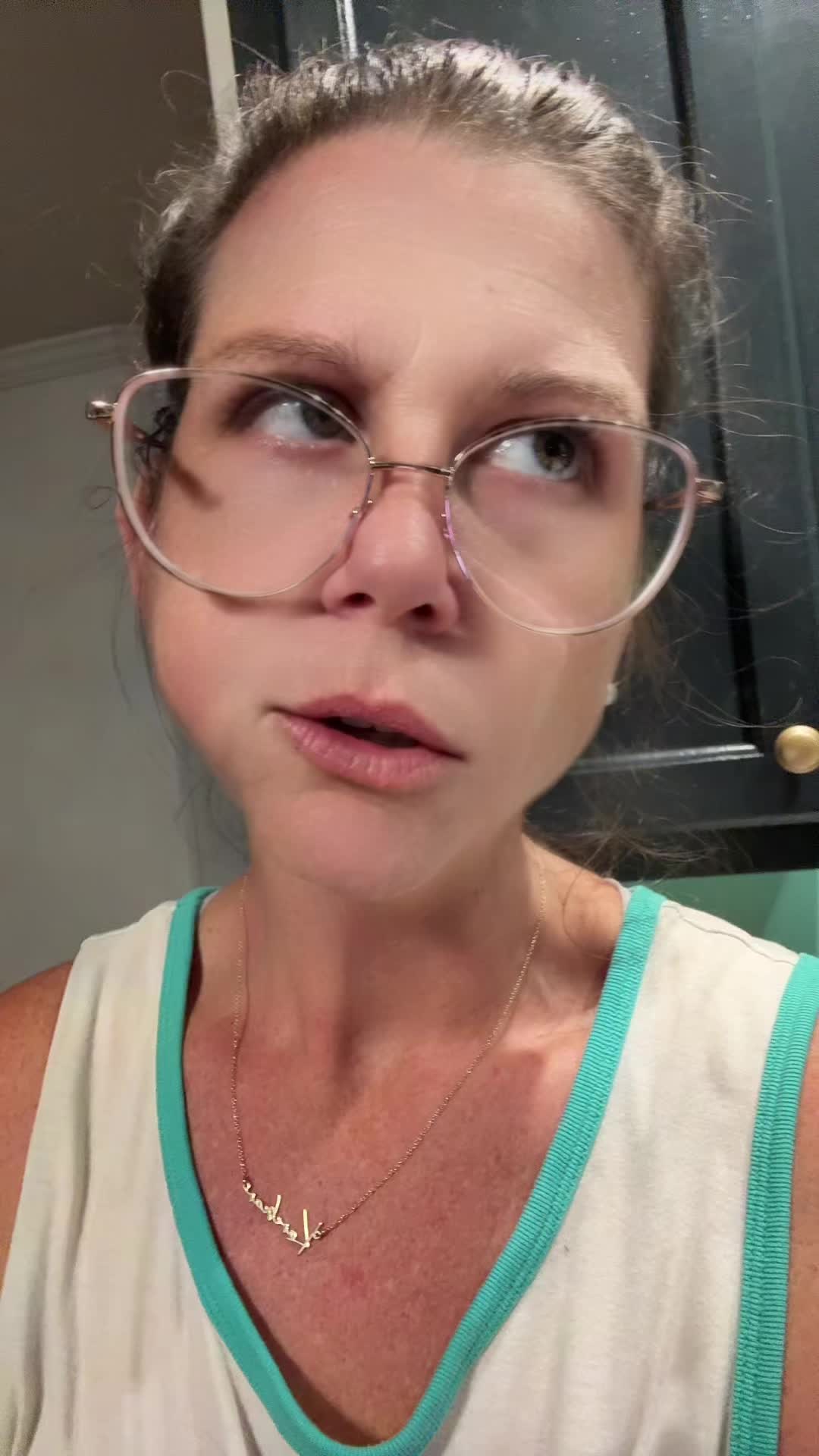 @Karebear