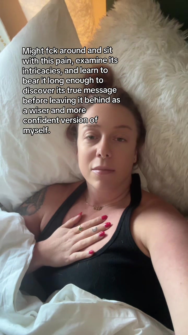 @michellemultidimensional