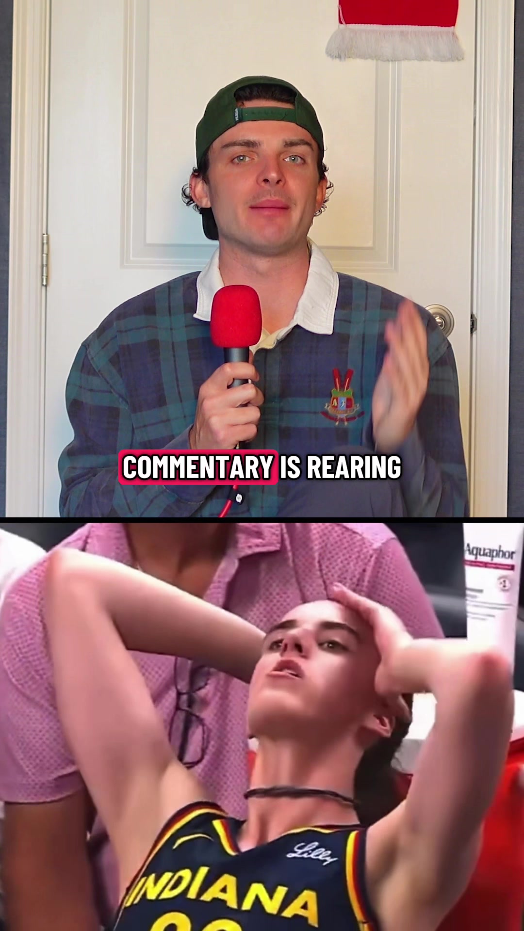 @MikeyOver
