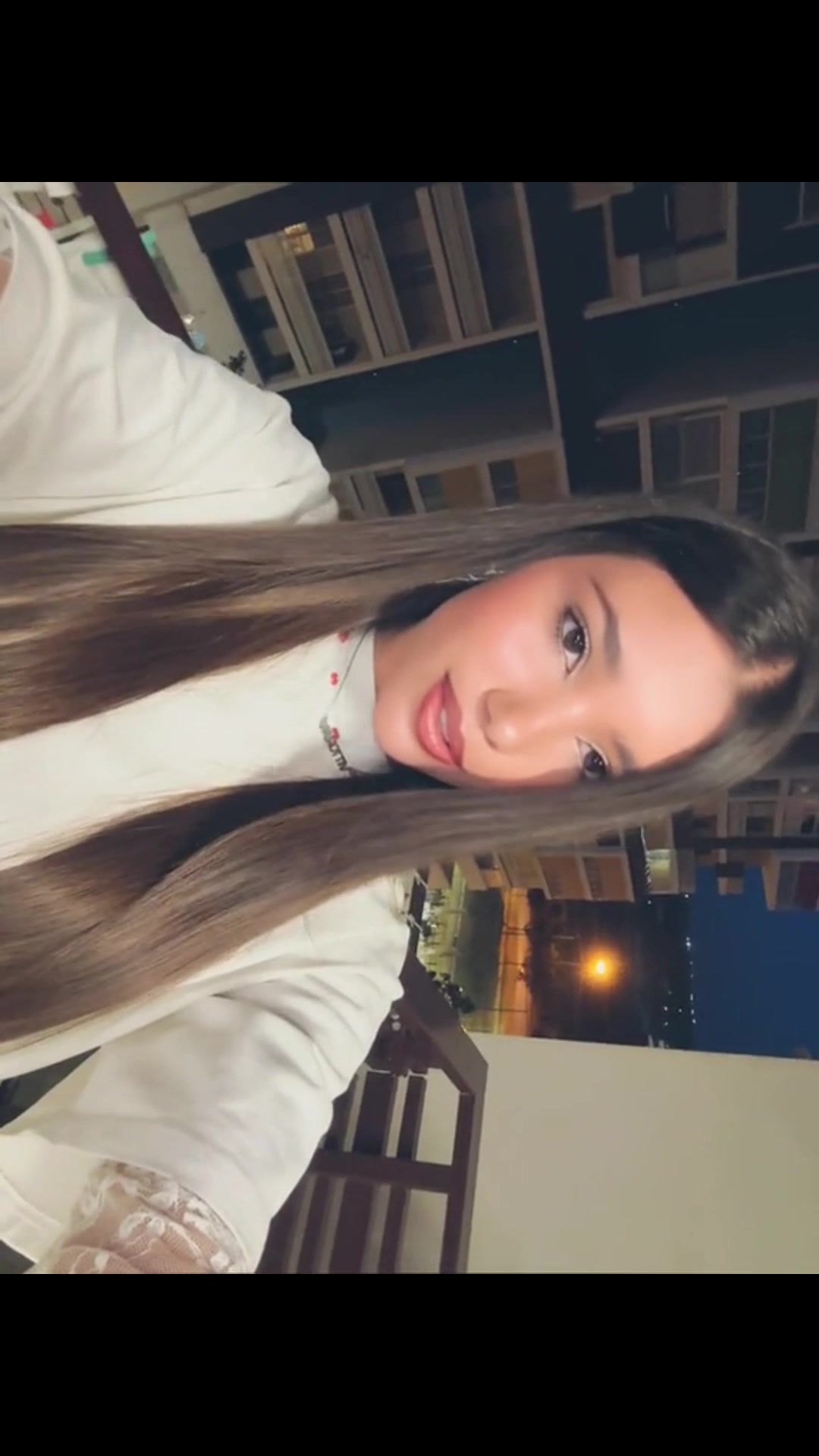 @vittoriapiazzollaa