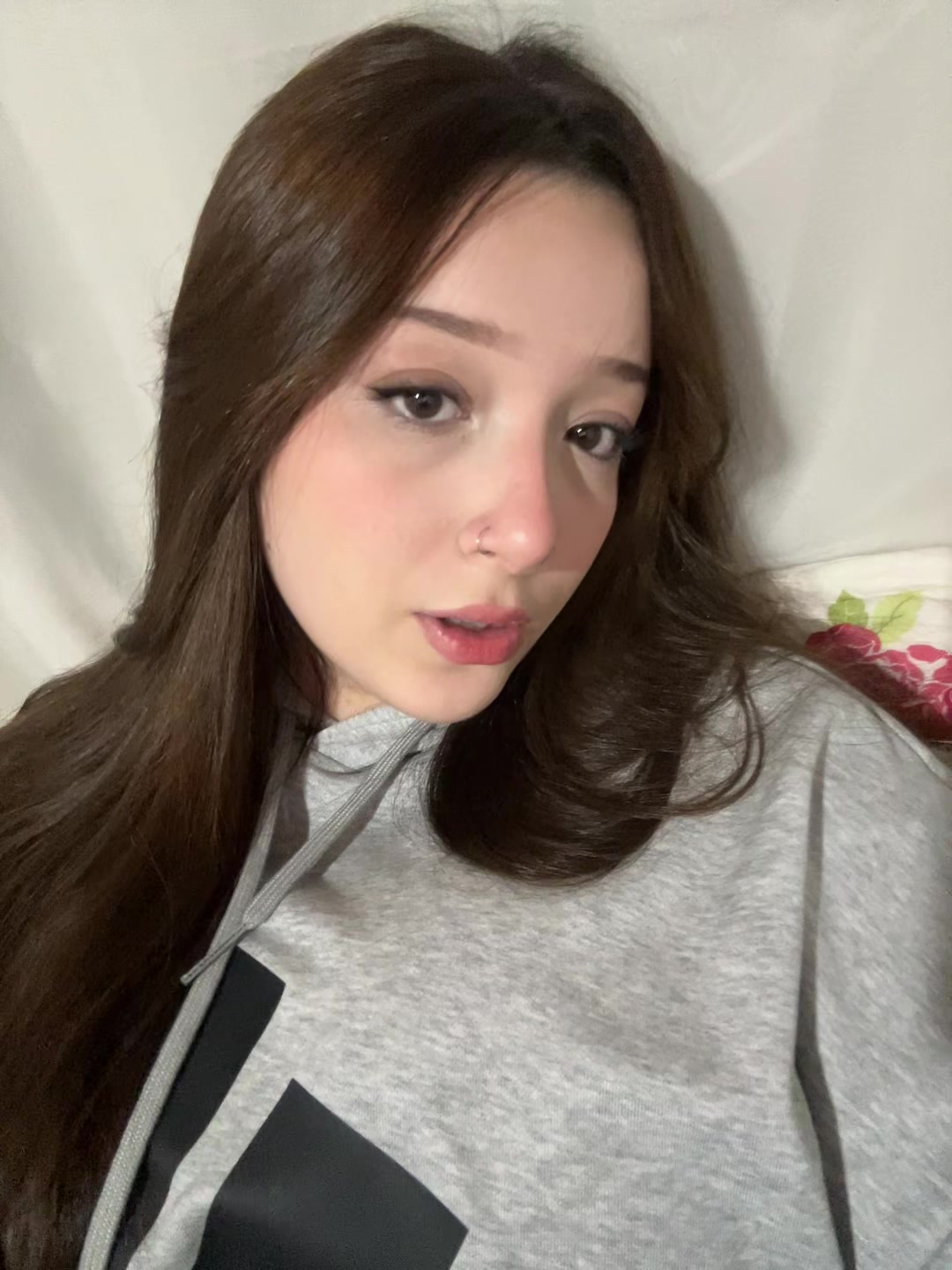 @🪷