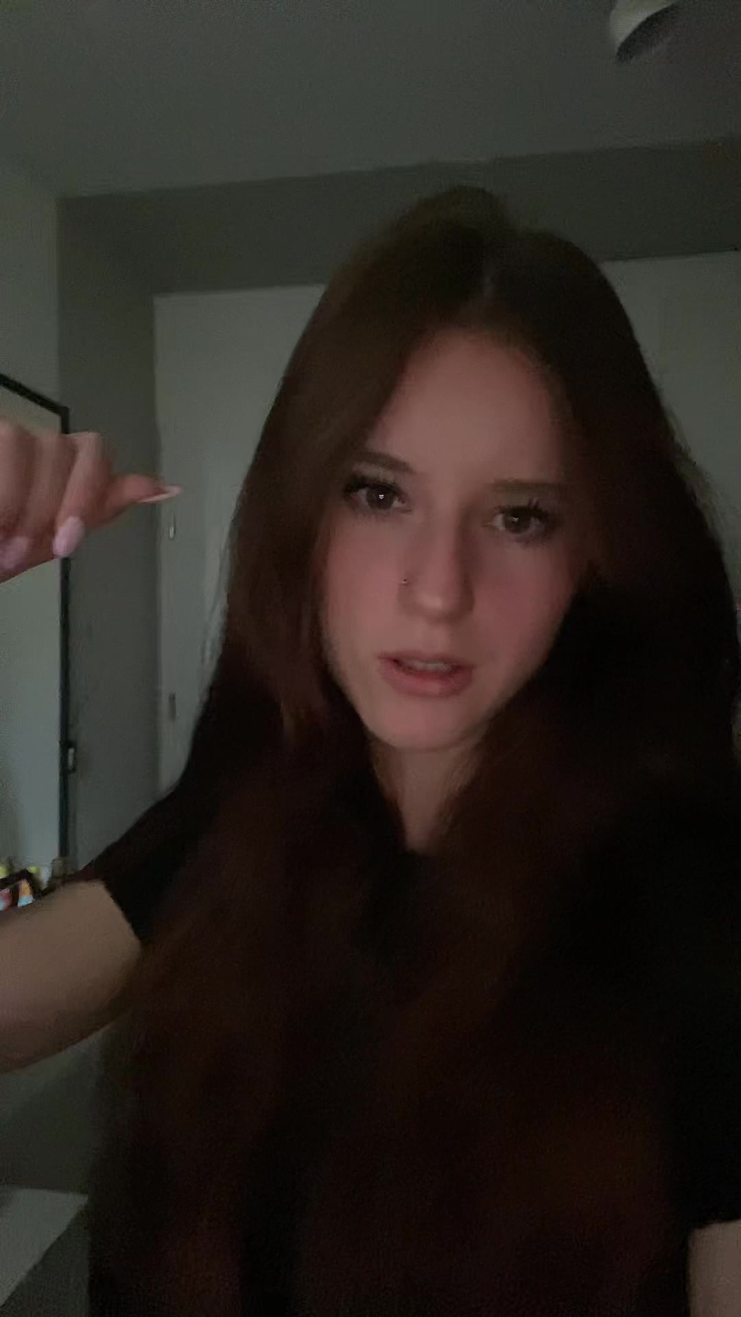 @haniula💗