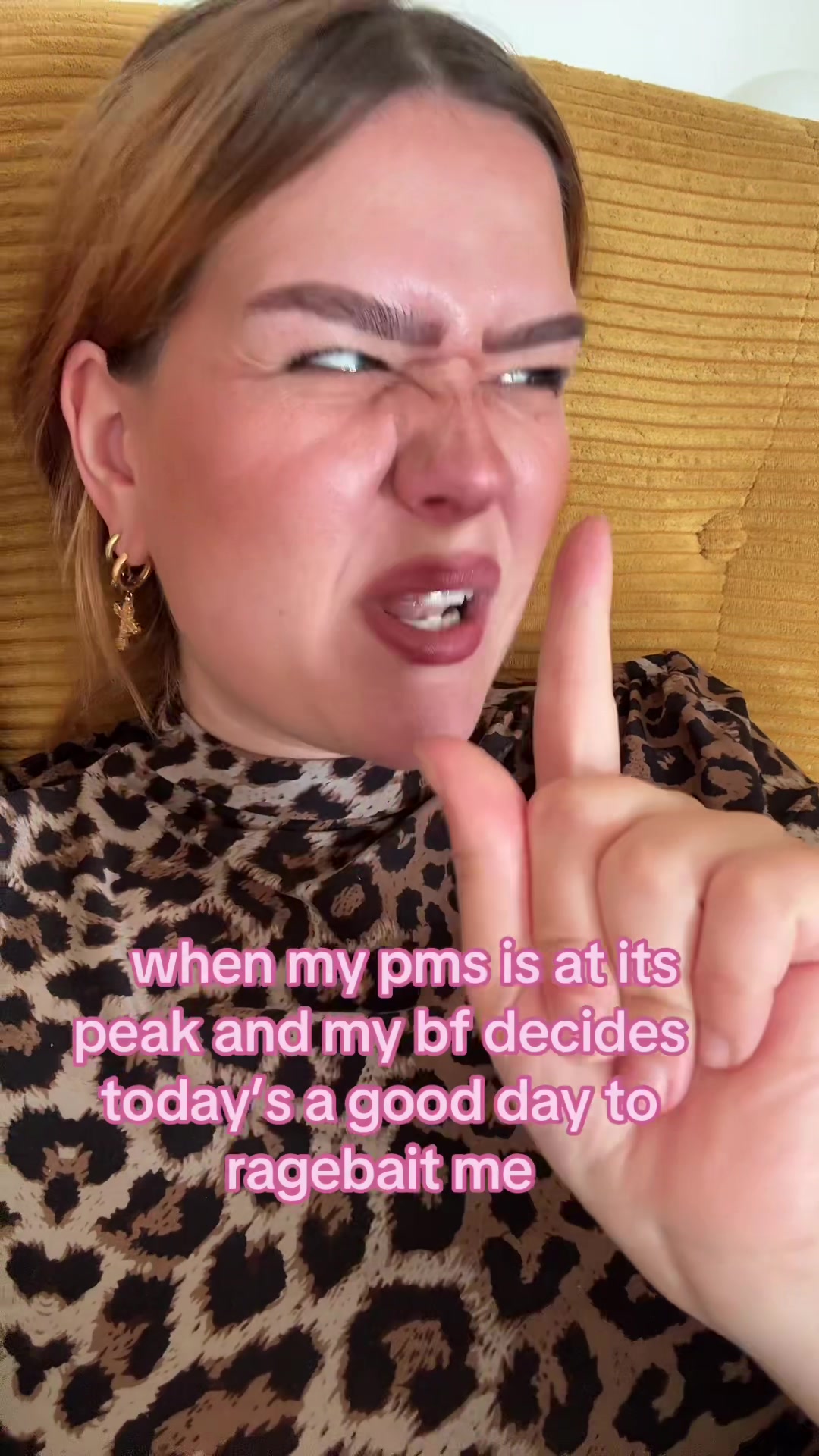 @wendyyy