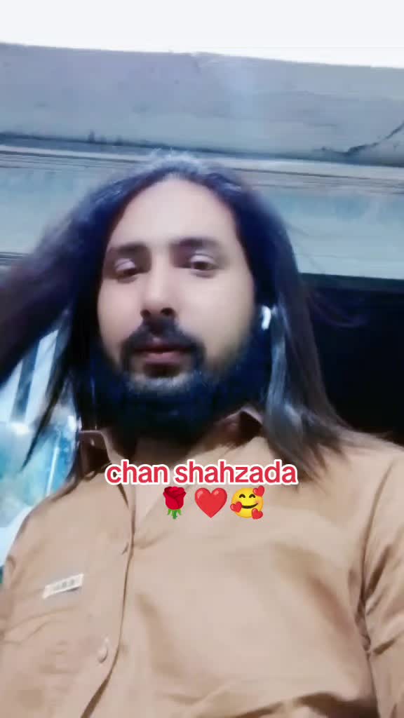 @chan shahzada 563