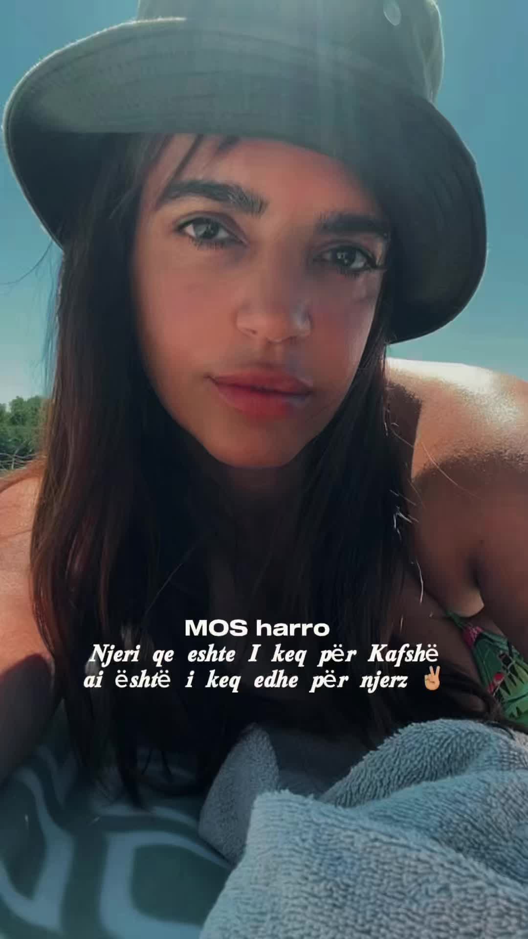 @Fatime🇽🇰🇦🇱🇩🇪