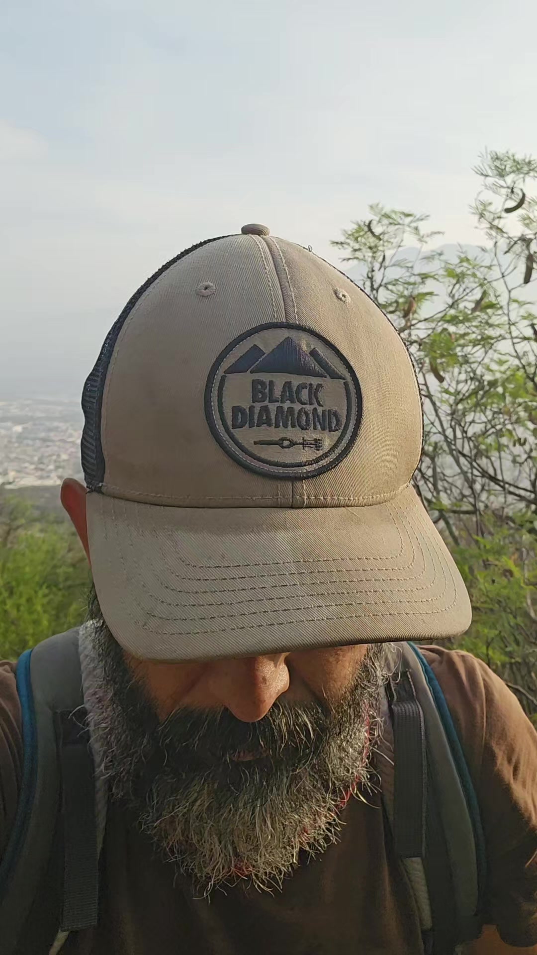 @Kongo Aventuras