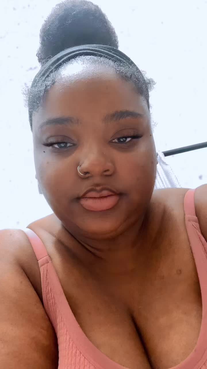 @Janee' Simone'