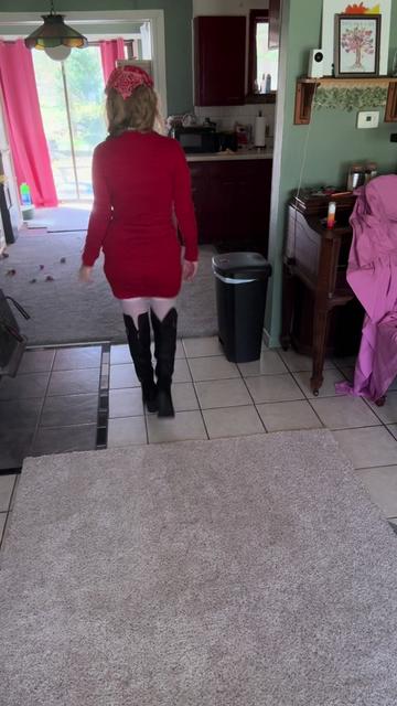 @sjshaunajean