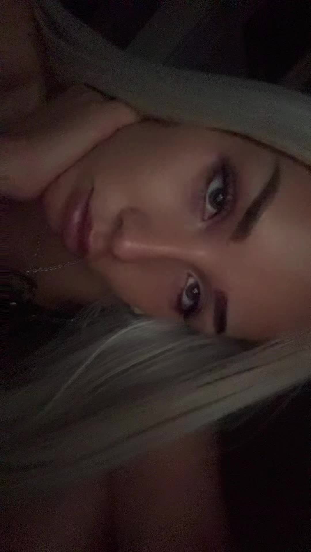 @Кися🐆