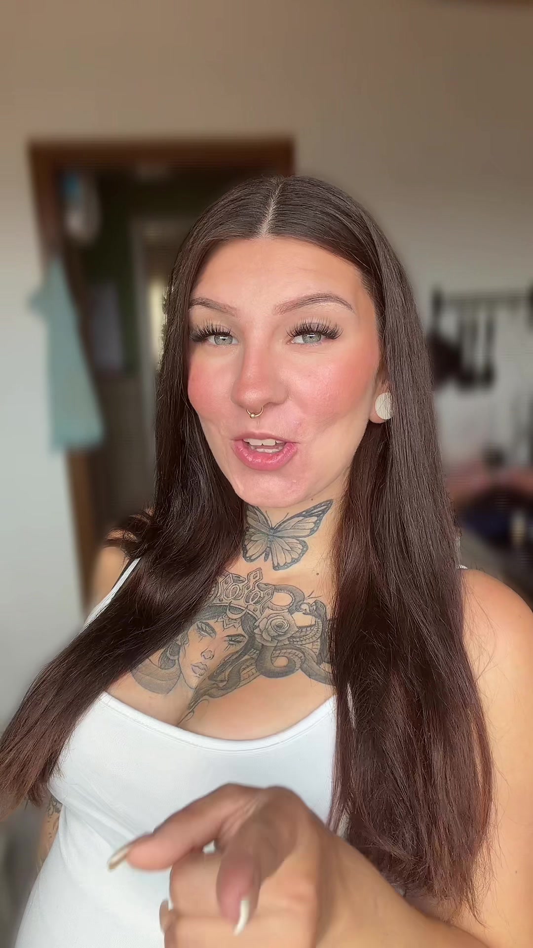@Antitonia 🇩🇪