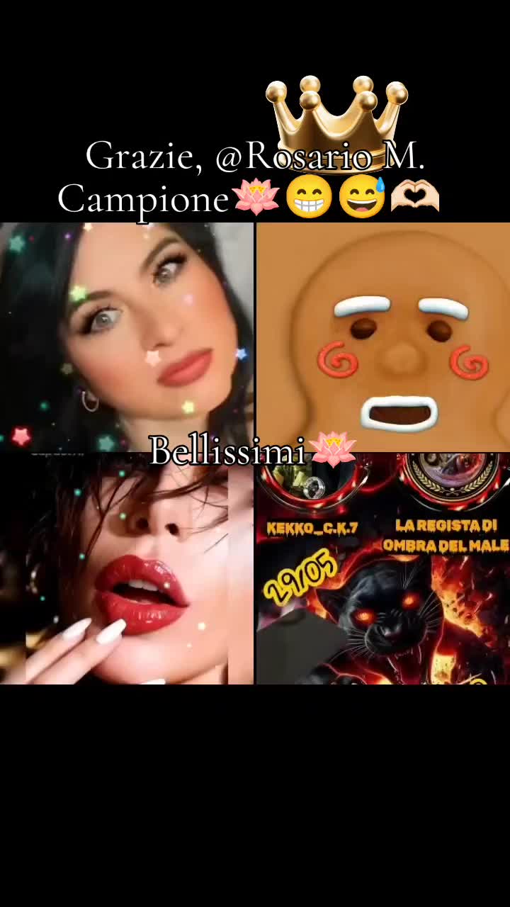 @๐๐Giovanna๐๐