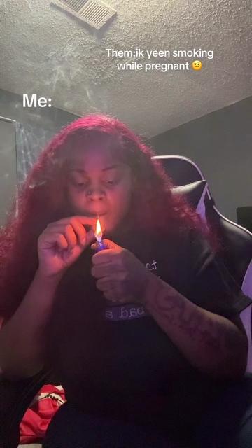 @Theyenvy.ky