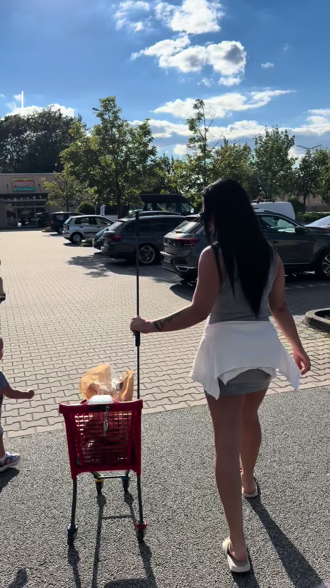 @mamacitavanesa