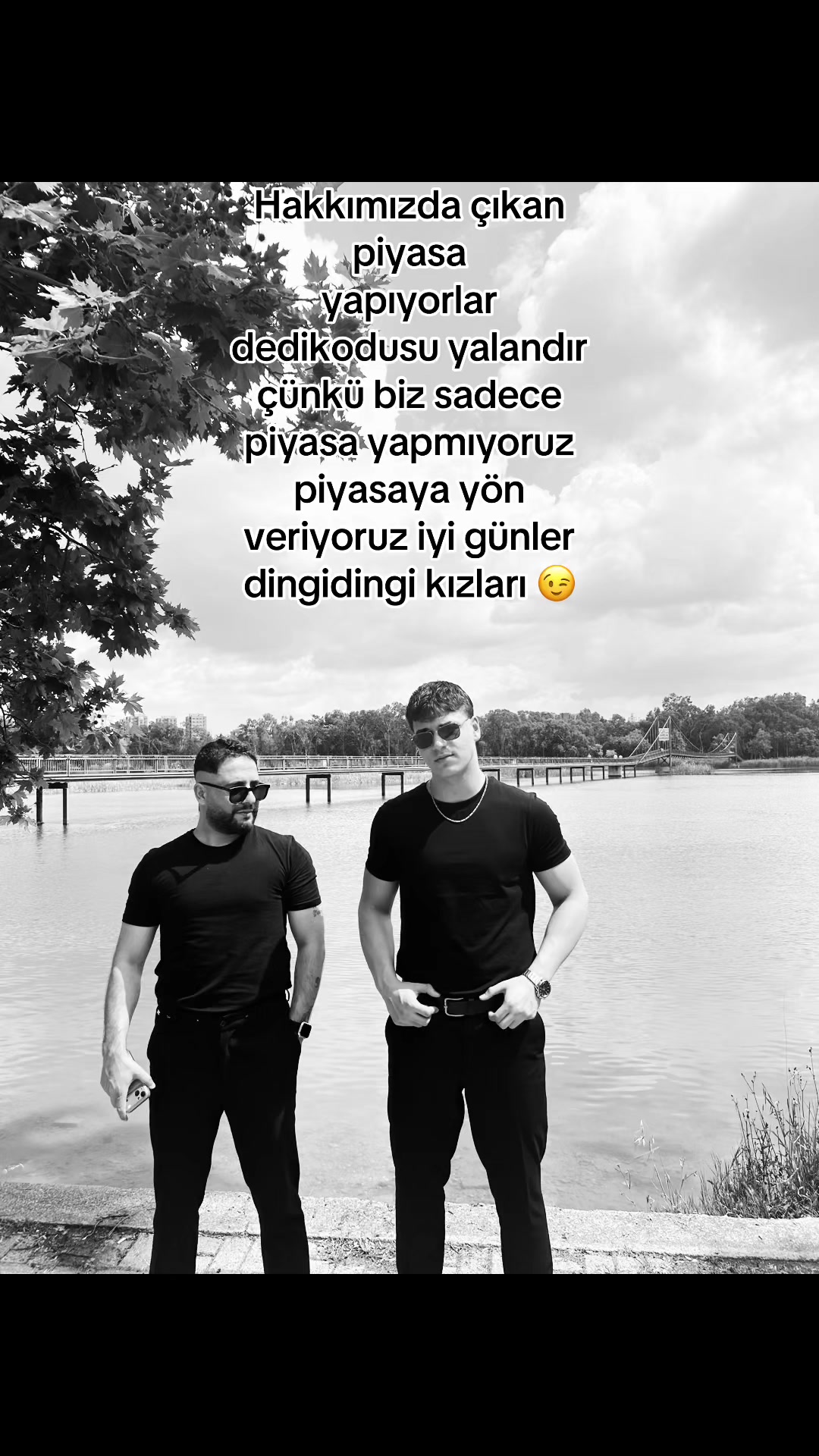 @azerdemiroğlu01