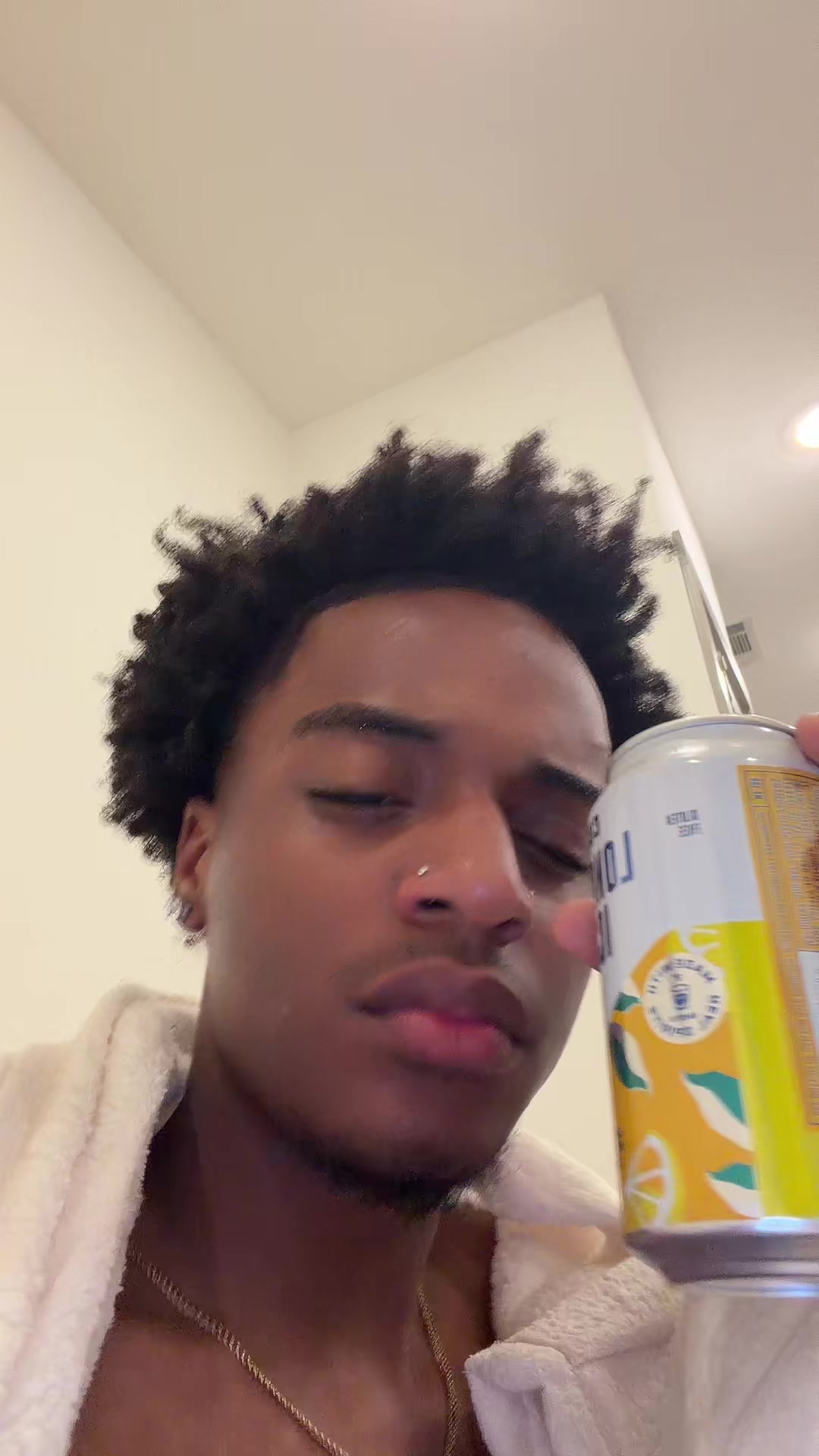 @juann