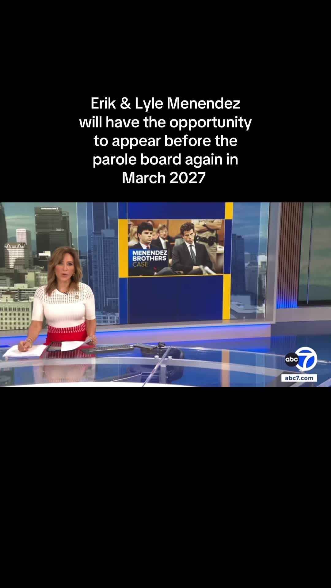 @freemenendez41