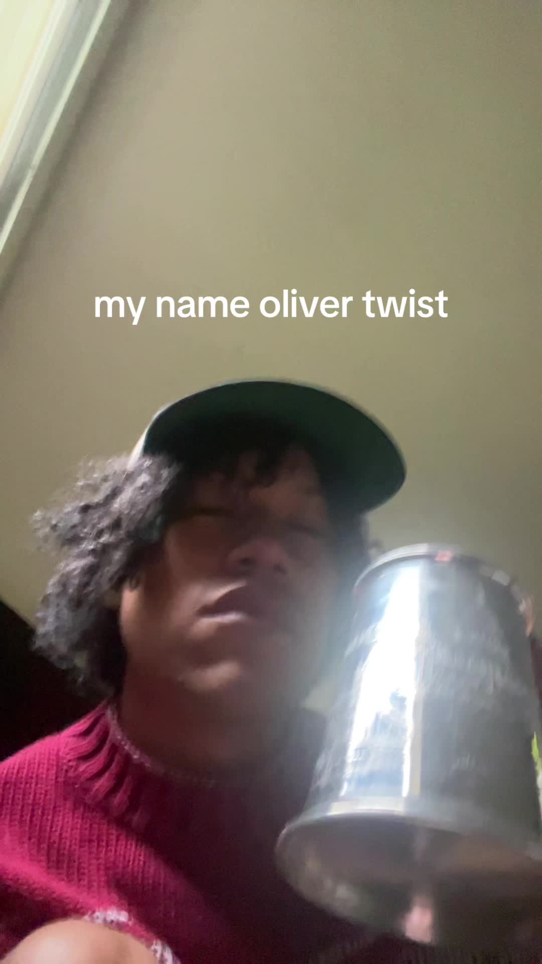 @jacob blacktorious