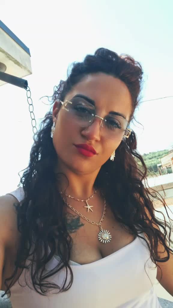 @🌻💛 Paola🌻💛