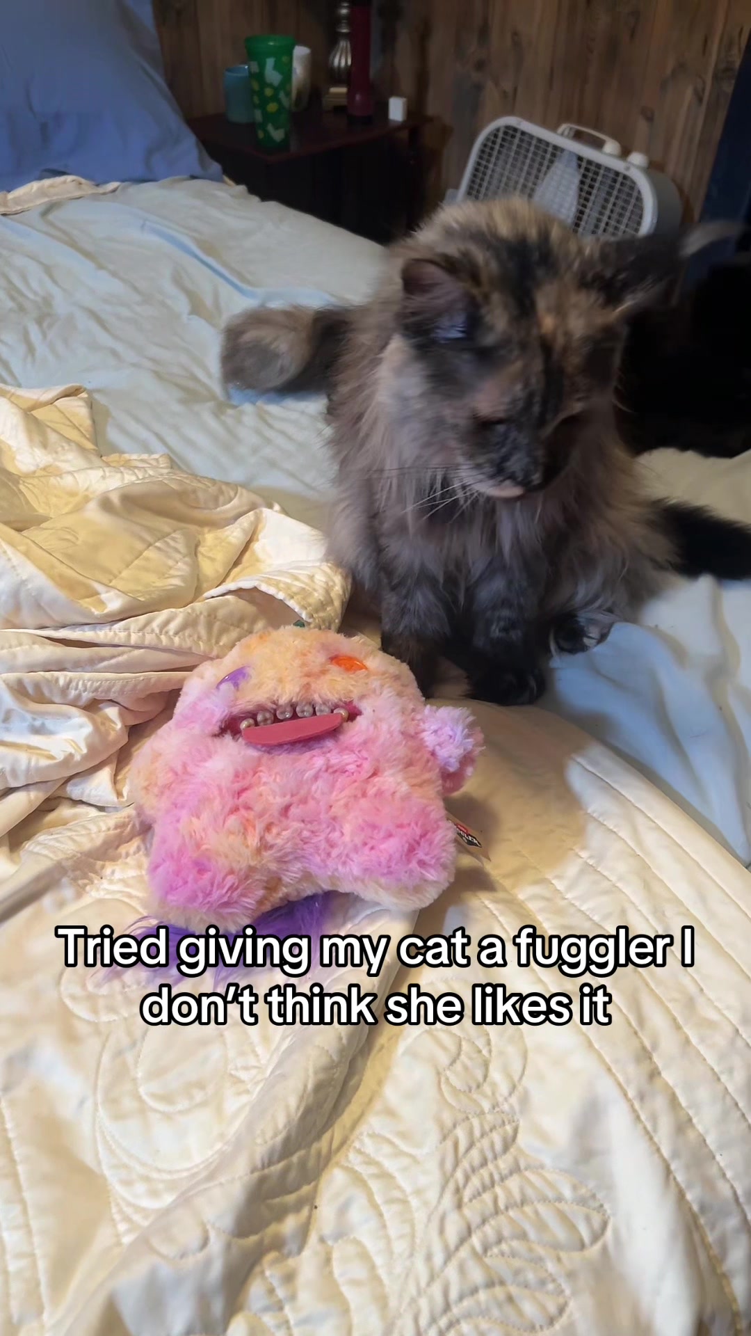 @puddingoblin
