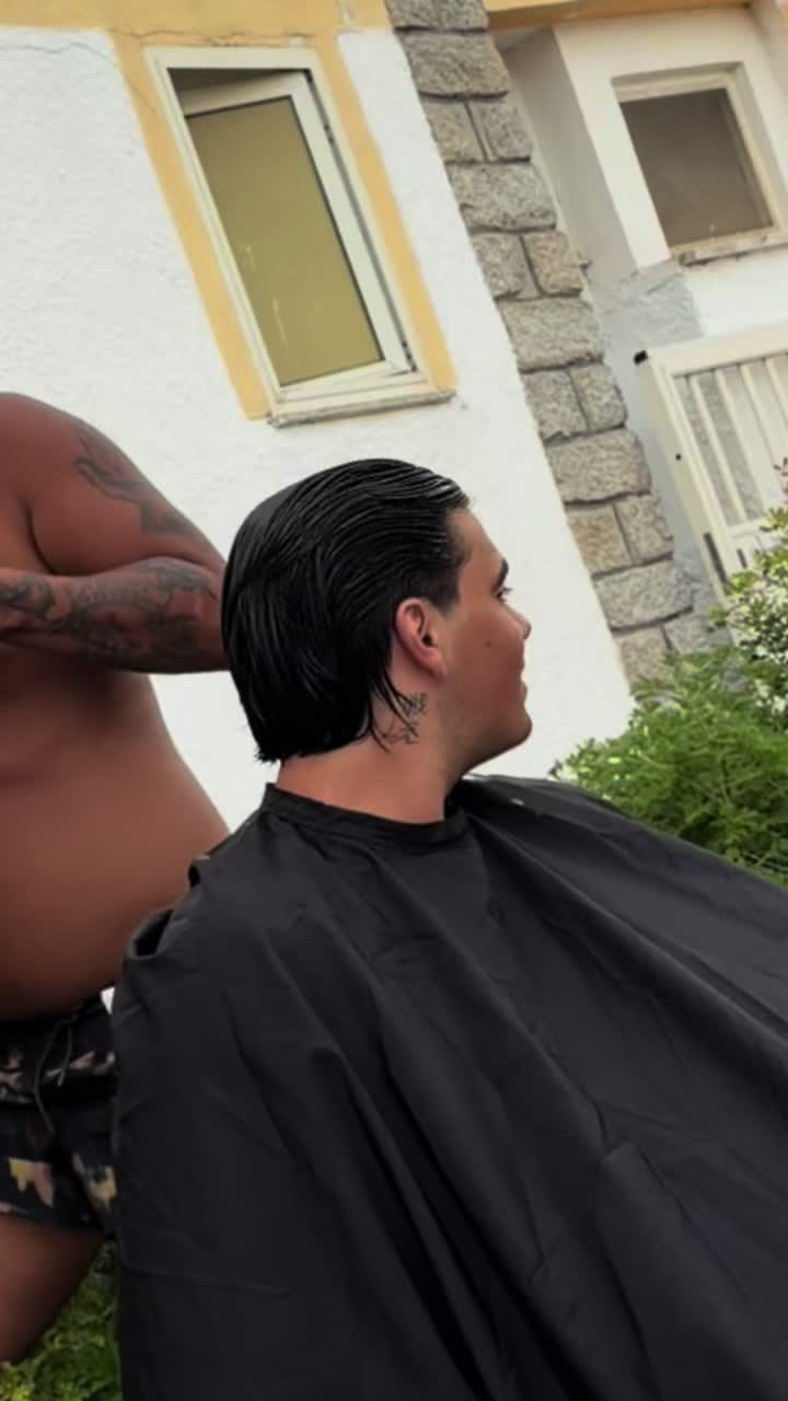 @wandyhairstyle