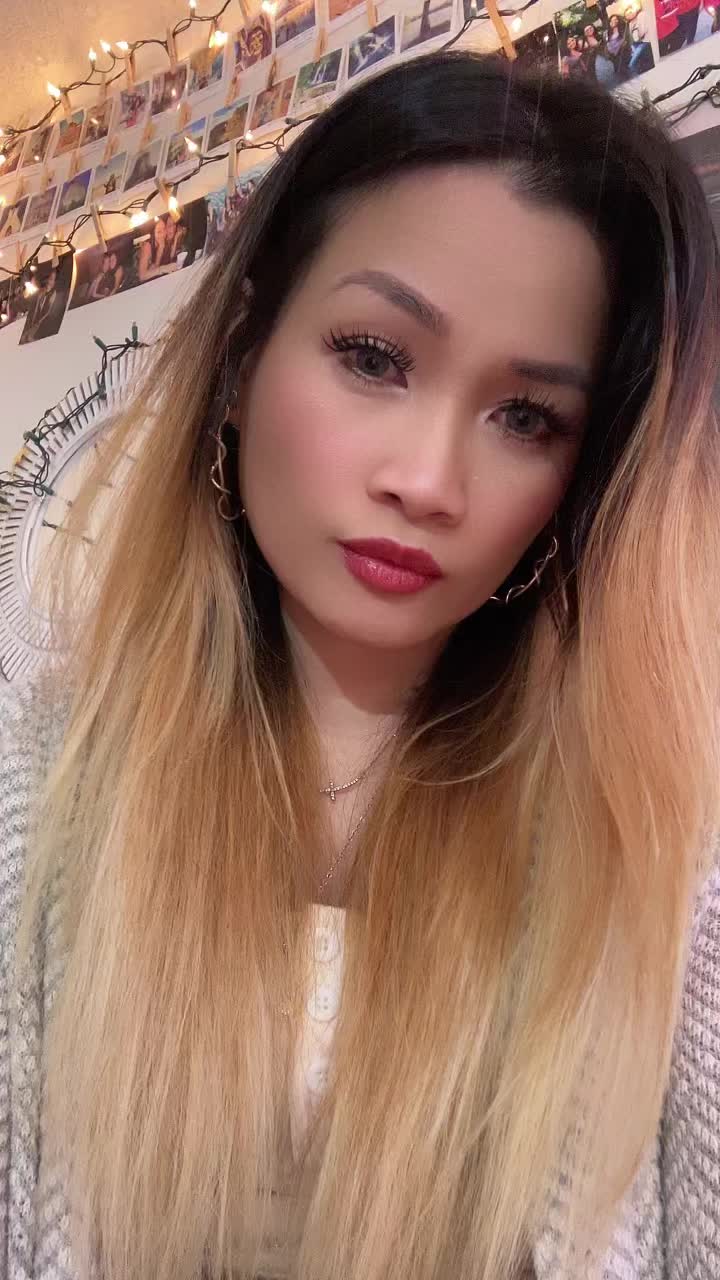 @SpiritLeadsOracle