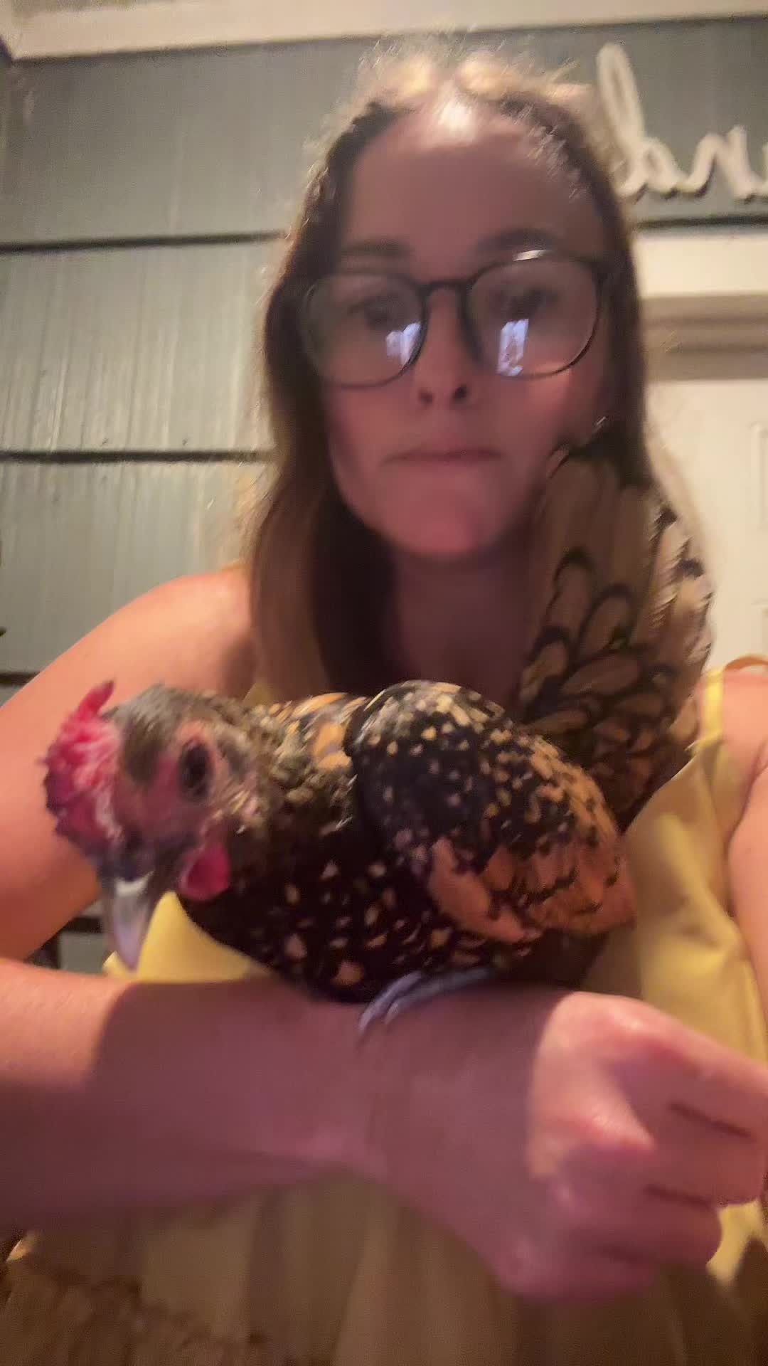 @tiffanyduncan05