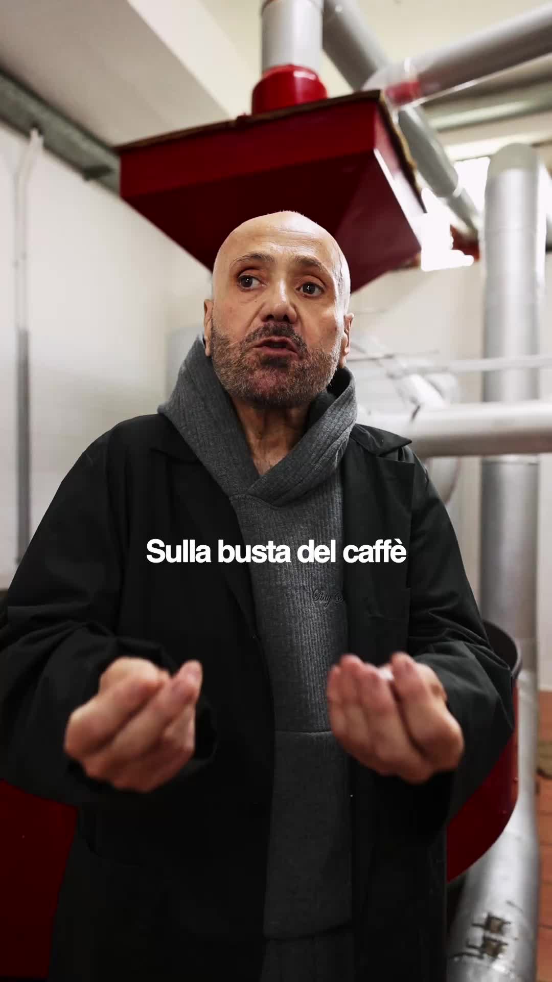 @Pastamorecaffe