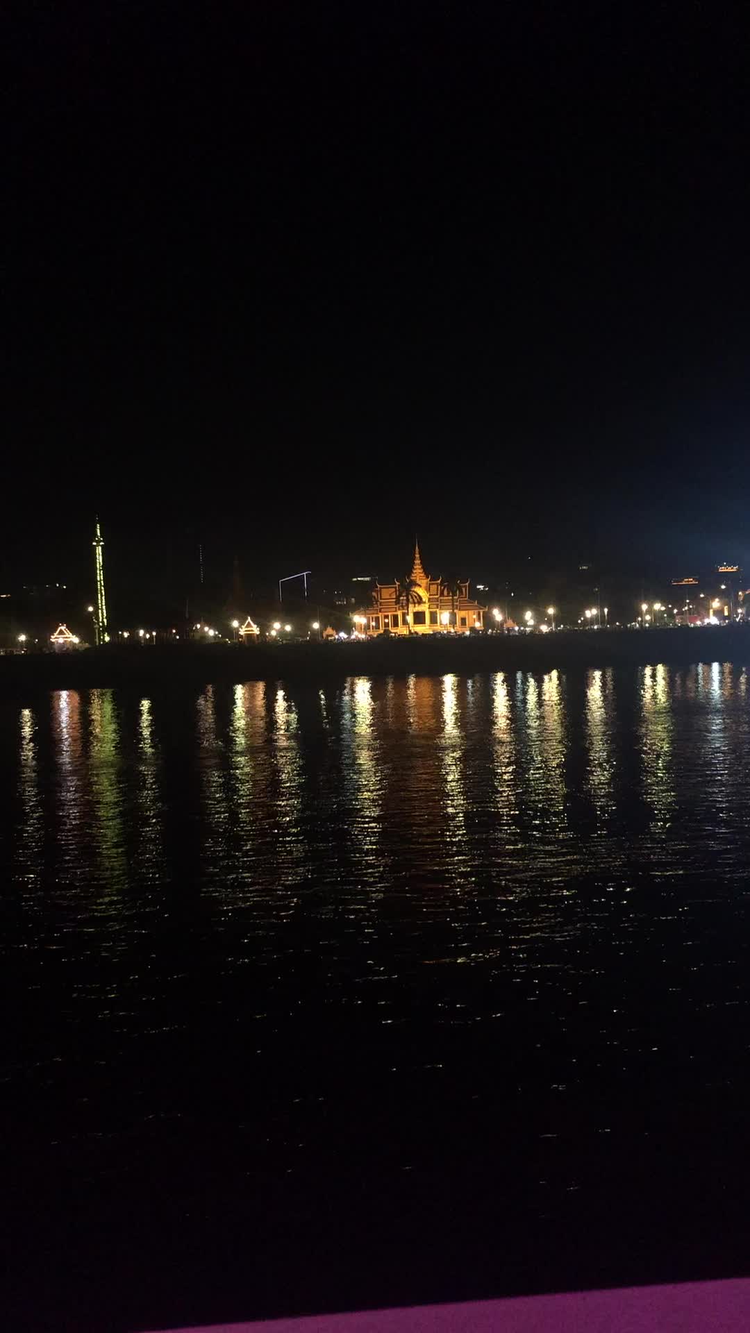 @小冬