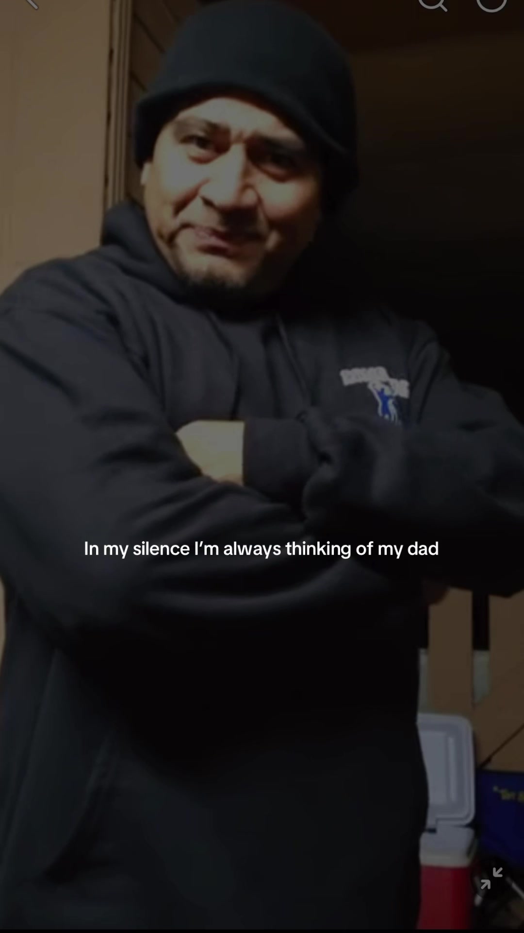 @Issa