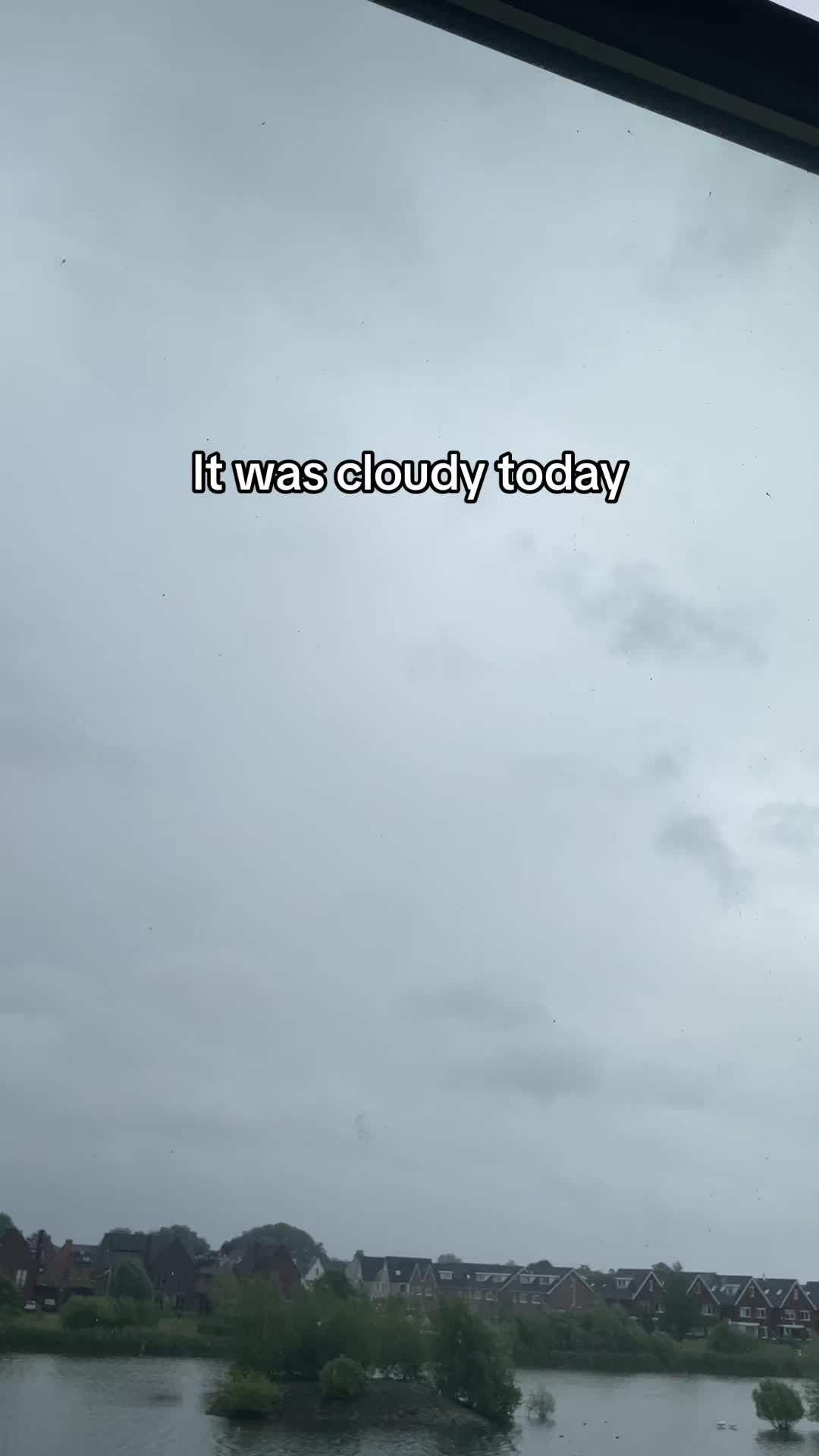 @deep_sky_daily