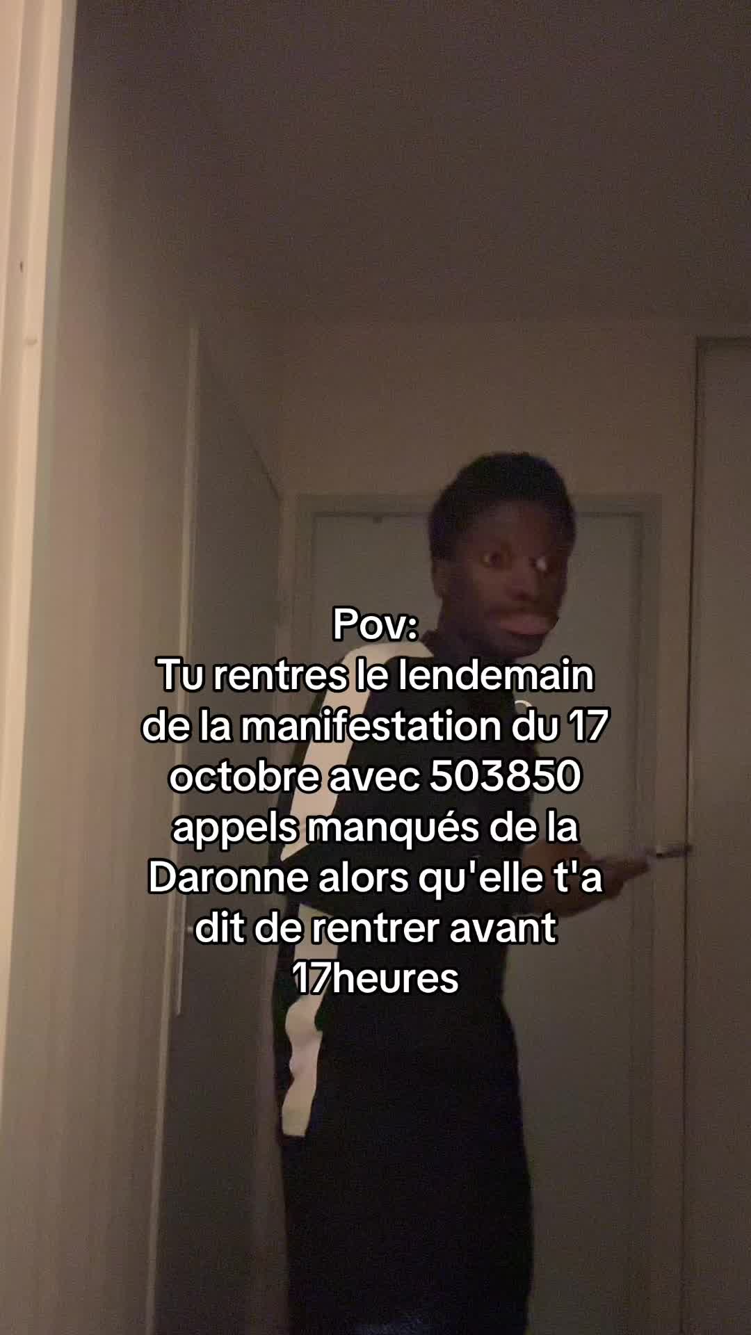 @Tyler🐍