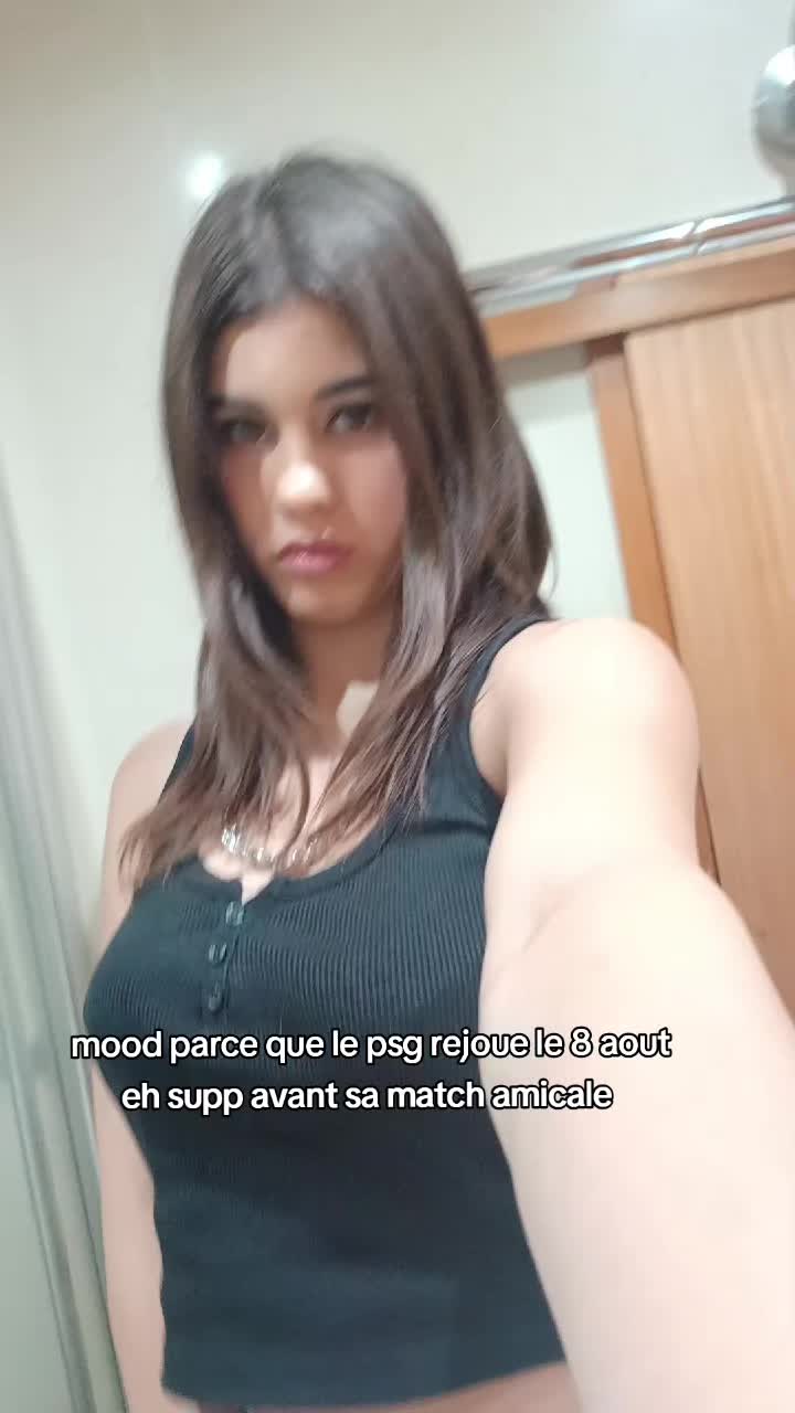 @Coco_09🥷🏻🏴☠️