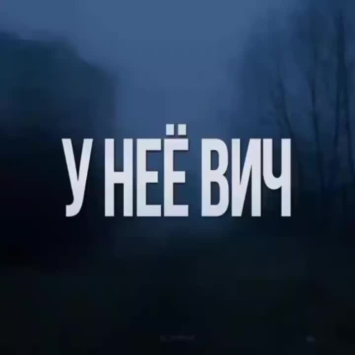 @znowy_kaban