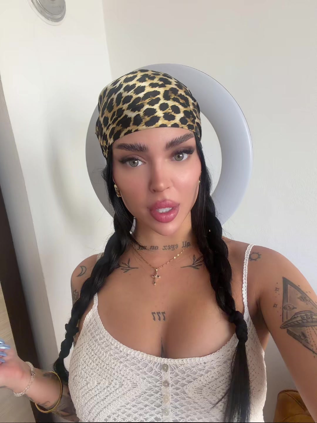 @IG:Irenadrobac