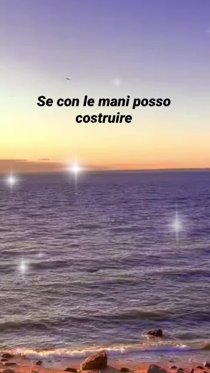 @🌹enza🌹