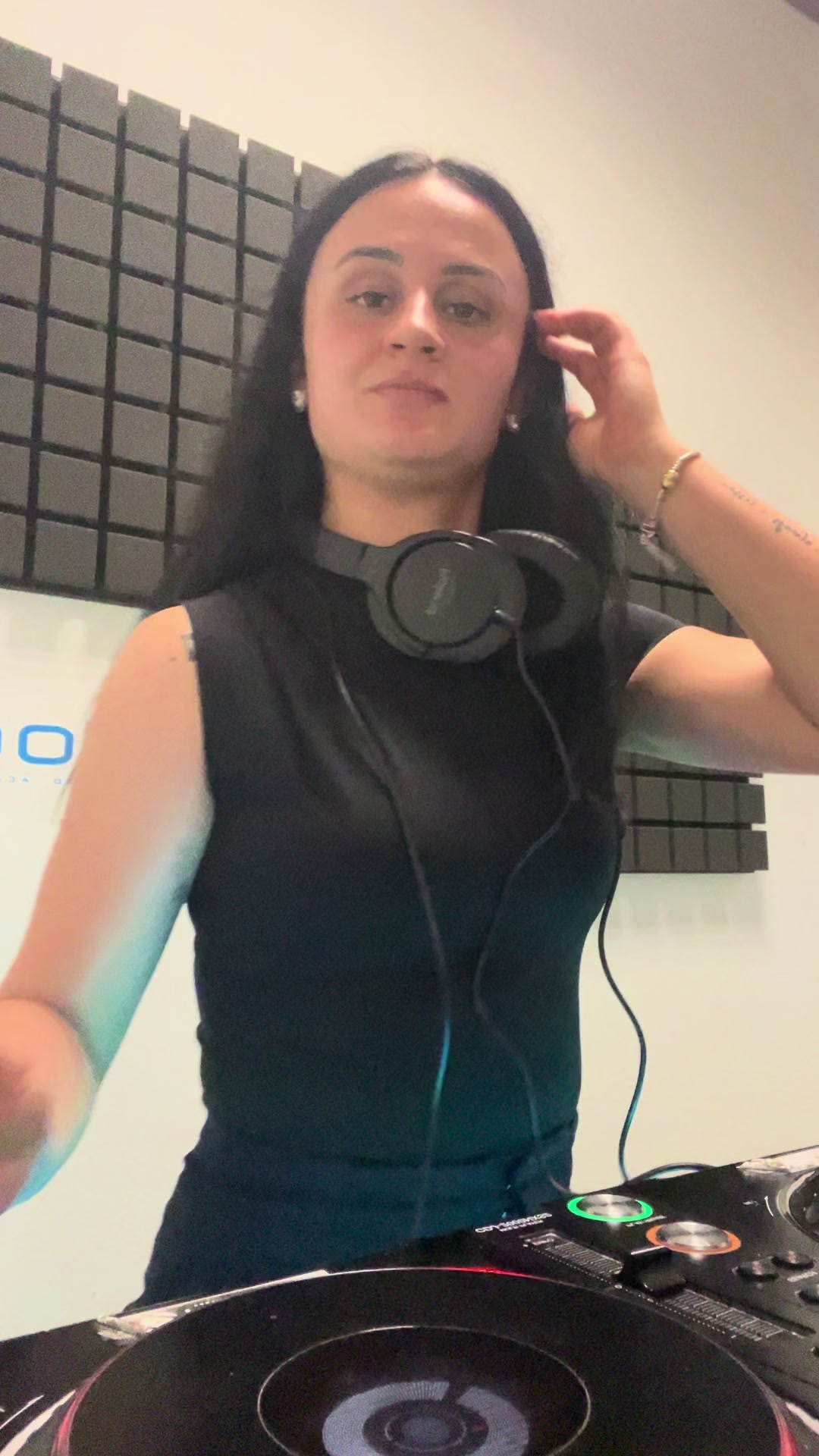 @madsthedj