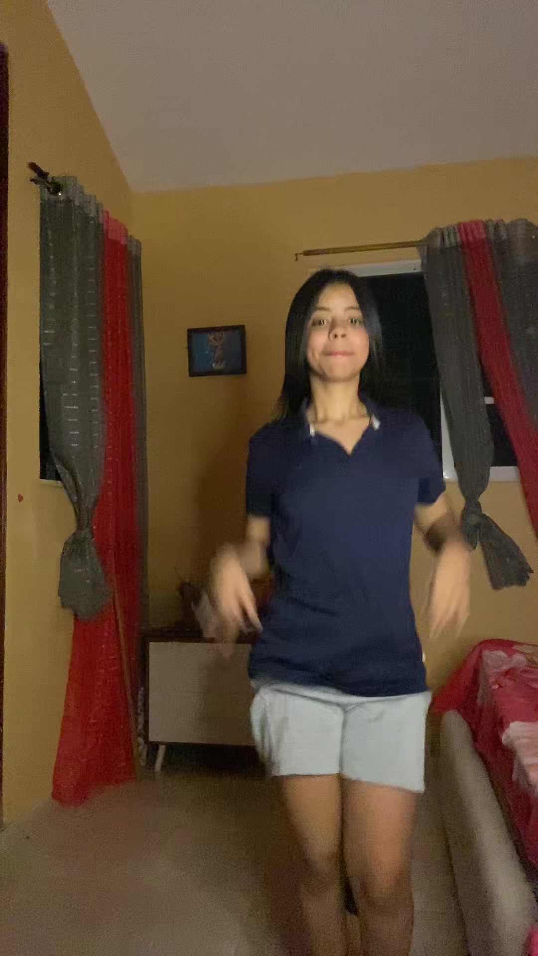 @Yajeidy
