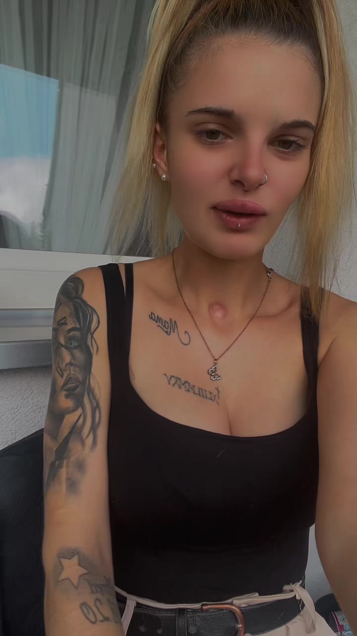 @Chiara23.12.15