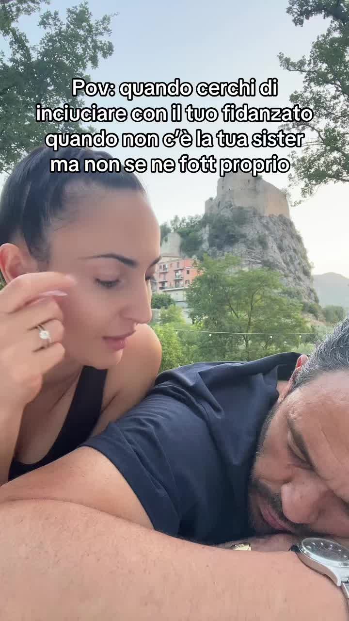 @sassoveronica